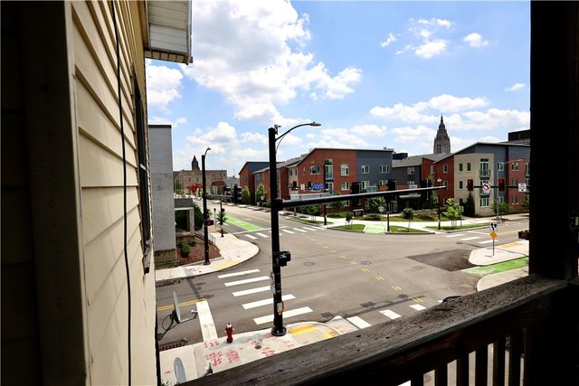 5727 Rural St, East Liberty, PA 15206