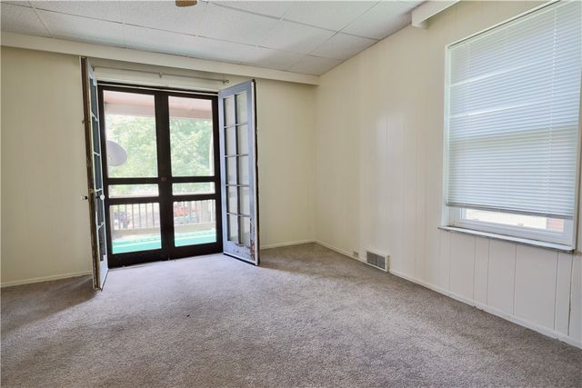 5727 Rural St, East Liberty, PA 15206