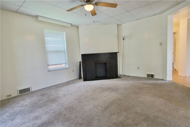 5727 Rural St, East Liberty, PA 15206