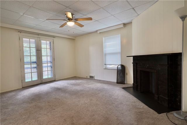 5727 Rural St, East Liberty, PA 15206