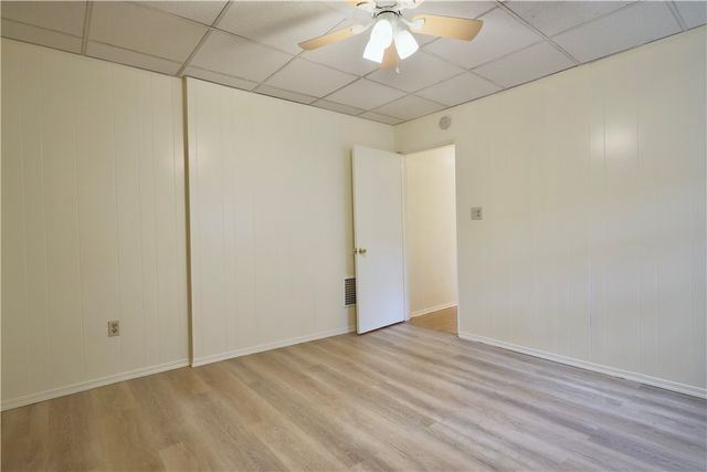 5727 Rural St, East Liberty, PA 15206
