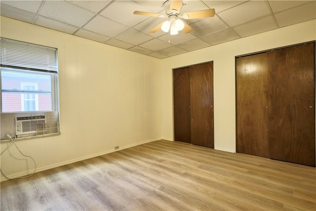 5727 Rural St, East Liberty, PA 15206