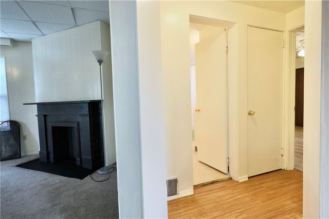 5727 Rural St, East Liberty, PA 15206