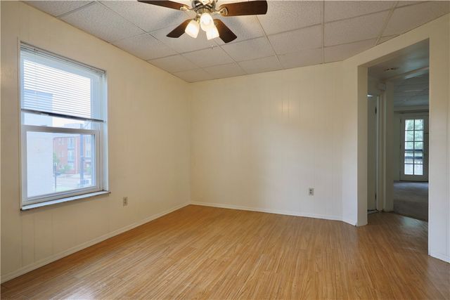5727 Rural St, East Liberty, PA 15206