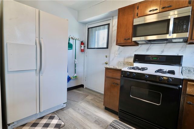 5727 Rural St, East Liberty, PA 15206