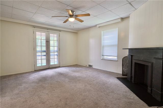 5727 Rural St, East Liberty, PA 15206