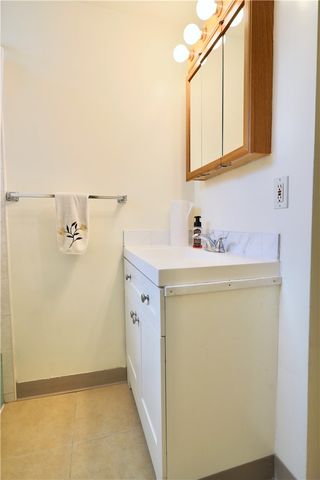 5727 Rural St, East Liberty, PA 15206