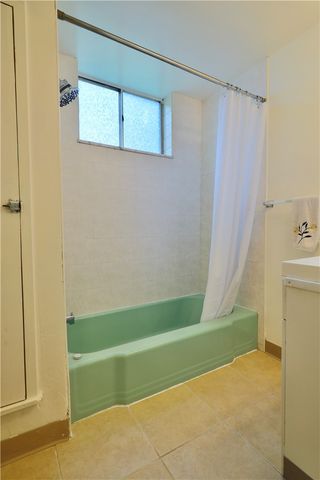 5727 Rural St, East Liberty, PA 15206