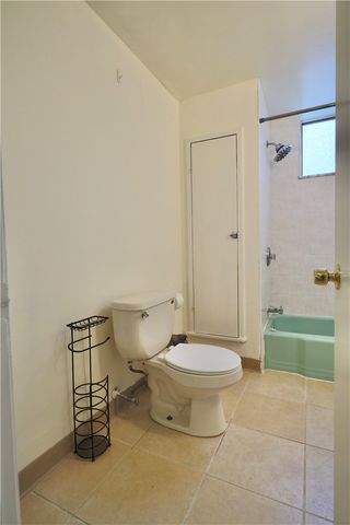 5727 Rural St, East Liberty, PA 15206