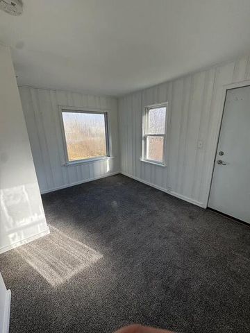 1231 W 3rd Street, Hobart, IN 46342