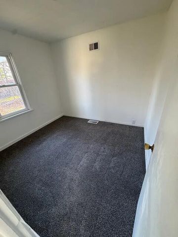 1231 W 3rd Street, Hobart, IN 46342