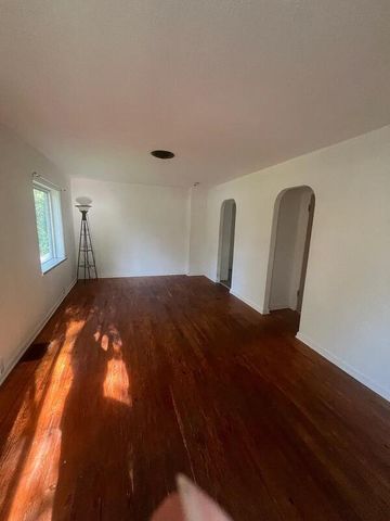 1231 W 3rd Street, Hobart, IN 46342