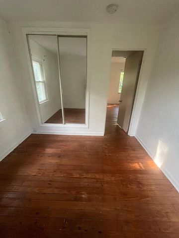 1231 W 3rd Street, Hobart, IN 46342