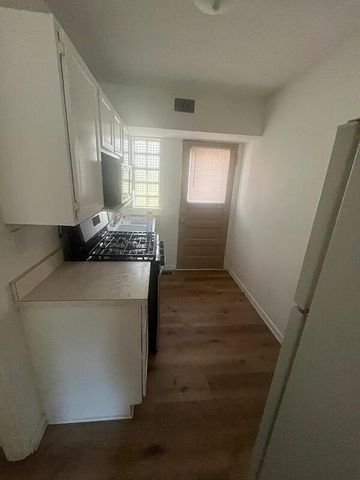 1231 W 3rd Street, Hobart, IN 46342