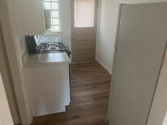 1231 W 3rd Street, Hobart, IN 46342