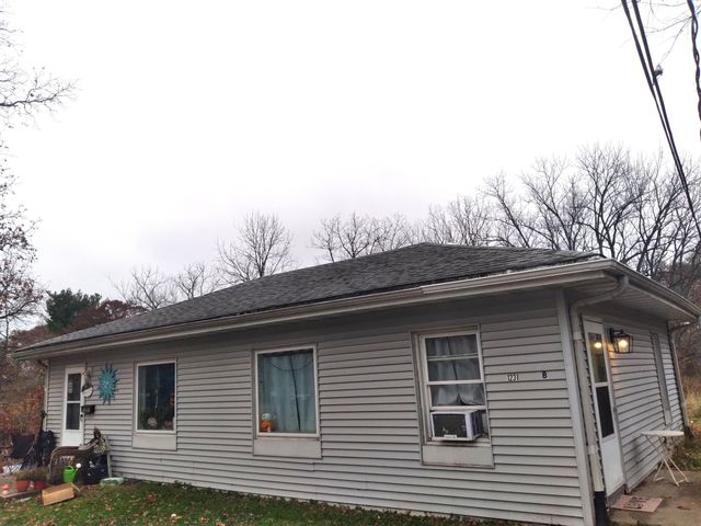 1231 W 3rd Street, Hobart, IN 46342