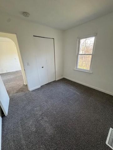 1231 W 3rd Street, Hobart, IN 46342