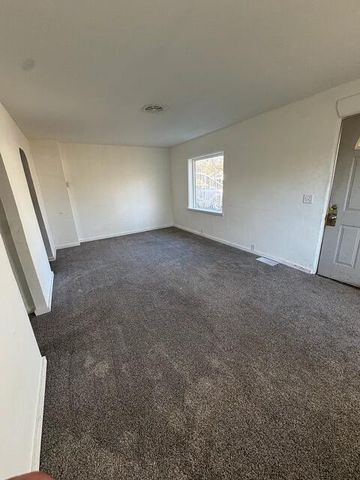 1231 W 3rd Street, Hobart, IN 46342