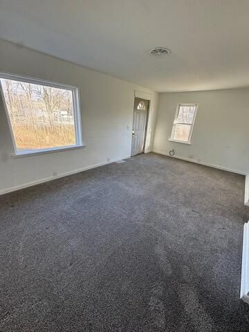 1231 W 3rd Street, Hobart, IN 46342