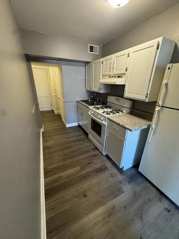 1231 W 3rd Street, Hobart, IN 46342