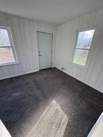 1231 W 3rd Street, Hobart, IN 46342