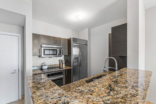 550 Okeechobee Boulevard 824, West Palm Beach, FL 33401
