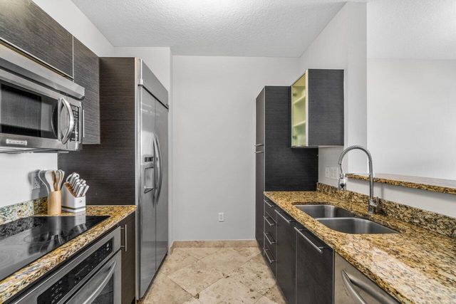 550 Okeechobee Boulevard 824, West Palm Beach, FL 33401