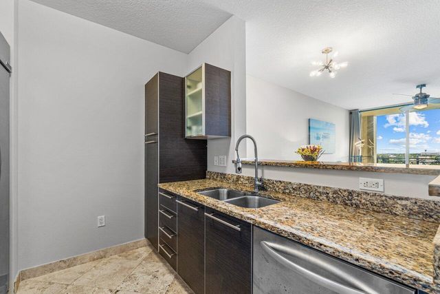 550 Okeechobee Boulevard 824, West Palm Beach, FL 33401