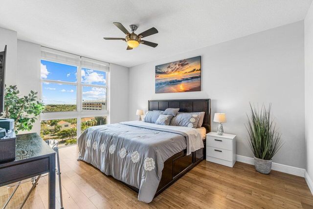 550 Okeechobee Boulevard 824, West Palm Beach, FL 33401
