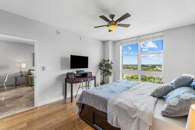 550 Okeechobee Boulevard 824, West Palm Beach, FL 33401