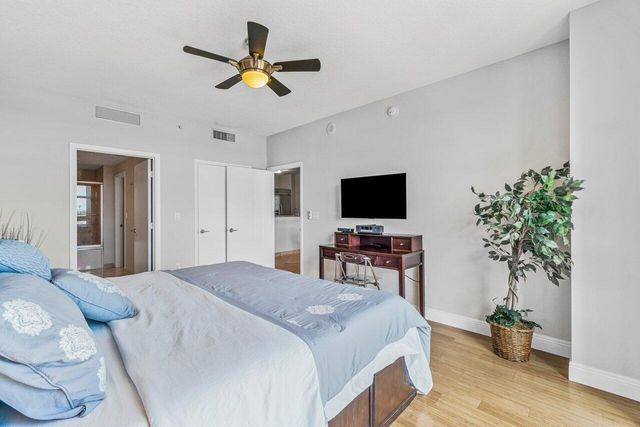 550 Okeechobee Boulevard 824, West Palm Beach, FL 33401