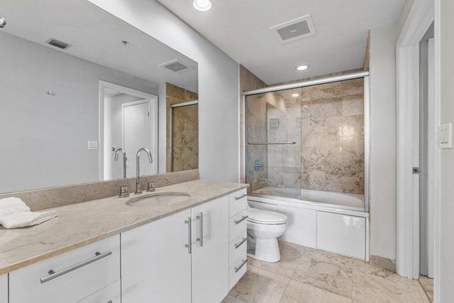 550 Okeechobee Boulevard 824, West Palm Beach, FL 33401