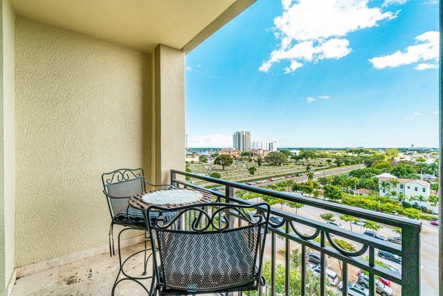 550 Okeechobee Boulevard 824, West Palm Beach, FL 33401