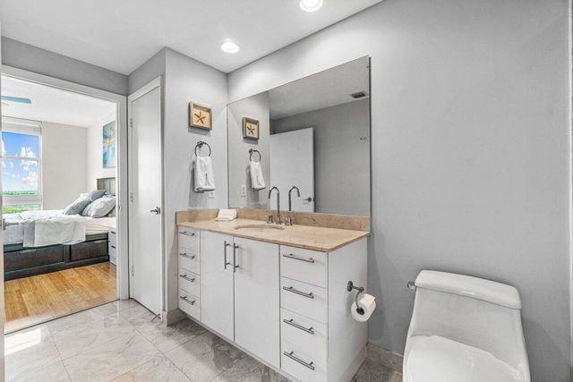 550 Okeechobee Boulevard 824, West Palm Beach, FL 33401