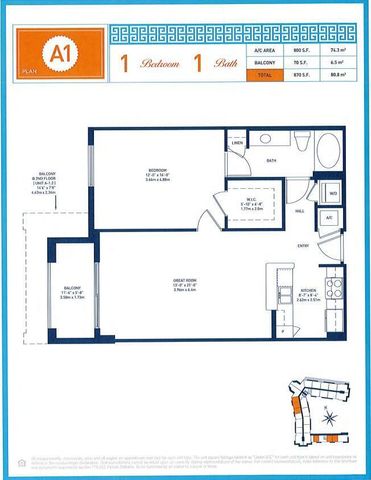 550 Okeechobee Boulevard 824, West Palm Beach, FL 33401