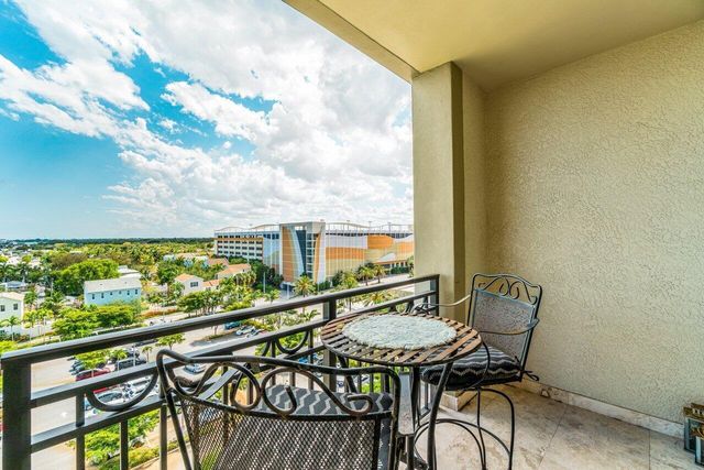 550 Okeechobee Boulevard 824, West Palm Beach, FL 33401