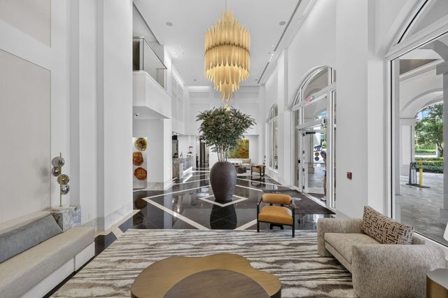550 Okeechobee Boulevard 824, West Palm Beach, FL 33401