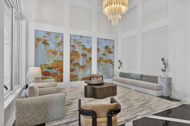 550 Okeechobee Boulevard 824, West Palm Beach, FL 33401