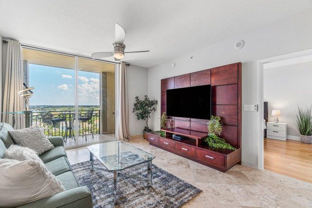 550 Okeechobee Boulevard 824, West Palm Beach, FL 33401
