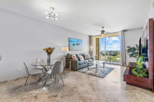 550 Okeechobee Boulevard 824, West Palm Beach, FL 33401