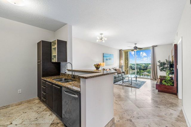 550 Okeechobee Boulevard 824, West Palm Beach, FL 33401