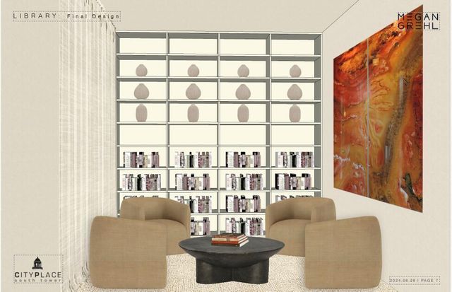 550 Okeechobee Boulevard 824, West Palm Beach, FL 33401