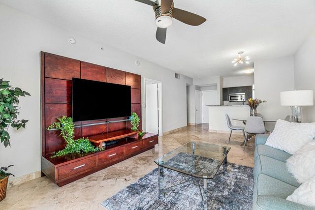 550 Okeechobee Boulevard 824, West Palm Beach, FL 33401