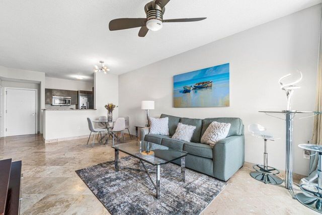550 Okeechobee Boulevard 824, West Palm Beach, FL 33401
