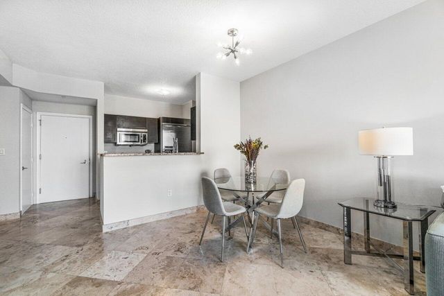 550 Okeechobee Boulevard 824, West Palm Beach, FL 33401