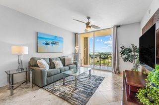 550 Okeechobee Boulevard 824, West Palm Beach, FL 33401