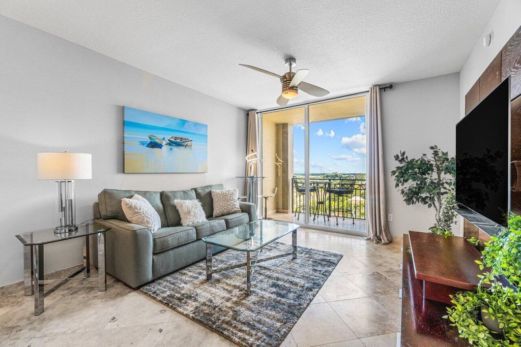 550 Okeechobee Boulevard 824, West Palm Beach, FL 33401