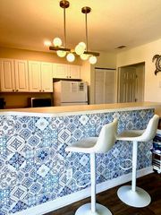4000 Gulf Terrace Drive, UNIT 276, Destin, FL 32541