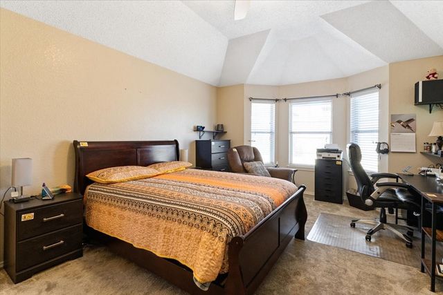 905 Forest Hollow Drive, Hurst, TX 76053