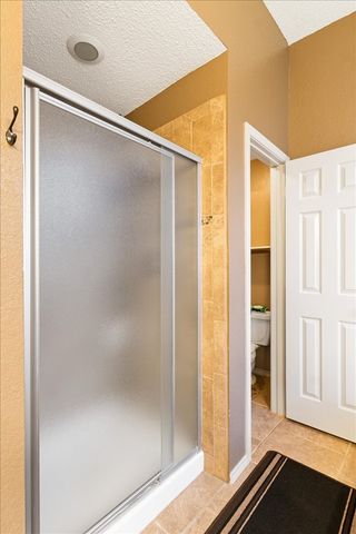 905 Forest Hollow Drive, Hurst, TX 76053